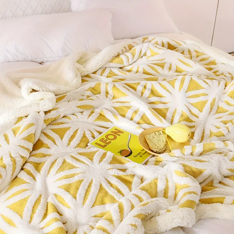 The Lemony-Yellow Collection - Thumbnail 5