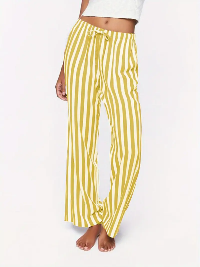 The Lemony-Yellow Collection - Thumbnail 6