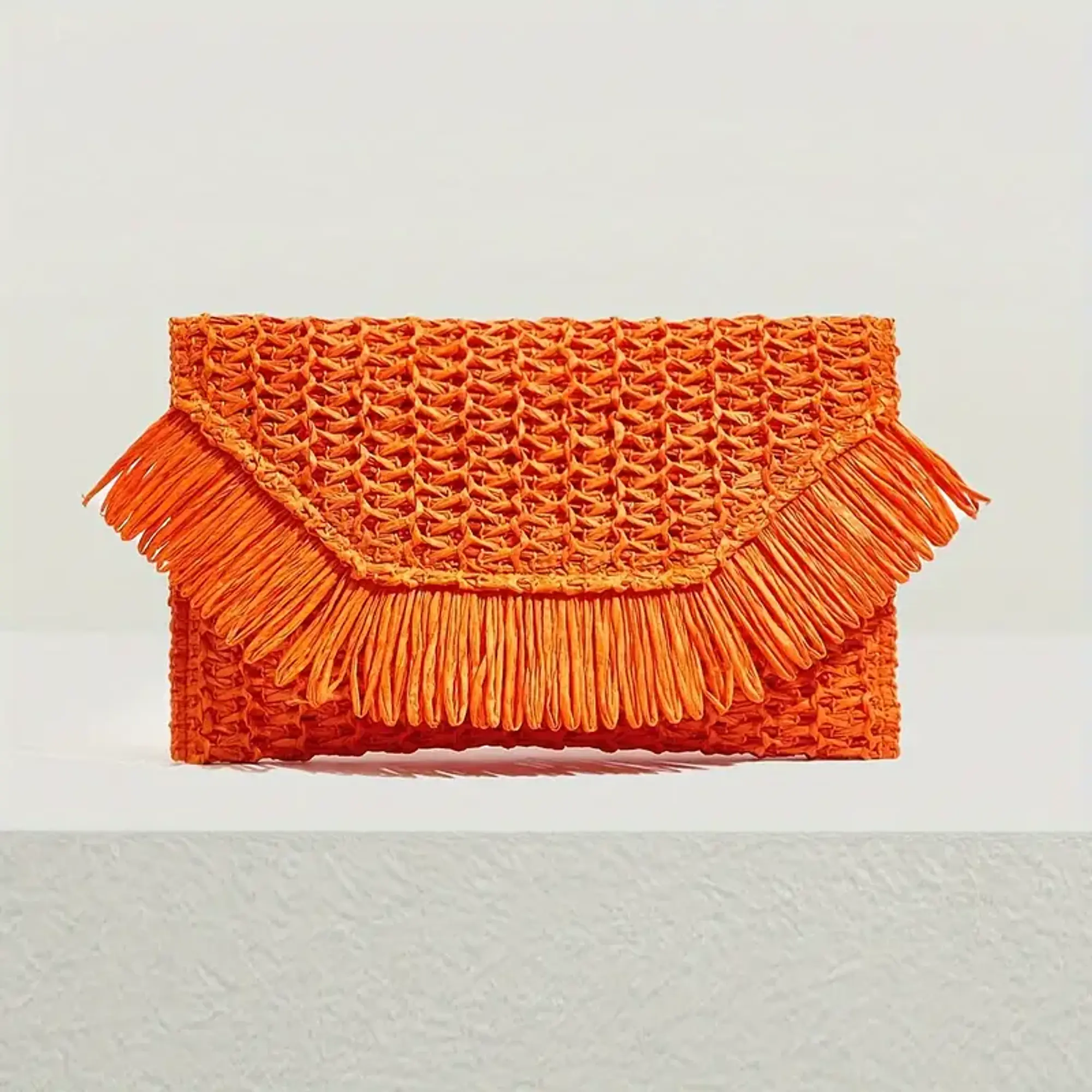 The Orange Essence Collection - Thumbnail 2