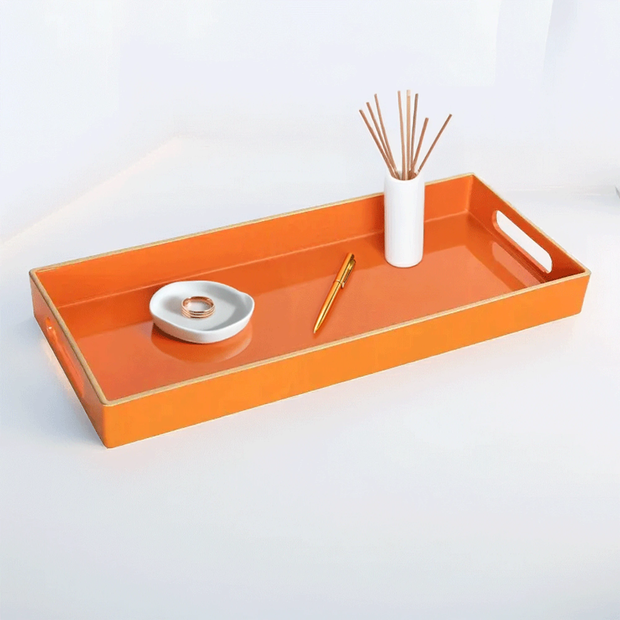 The Orange Essence Collection - Thumbnail 9