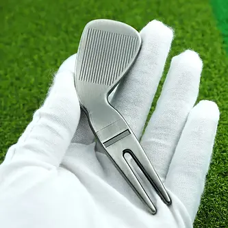 The Golf Collection - Thumbnail 8