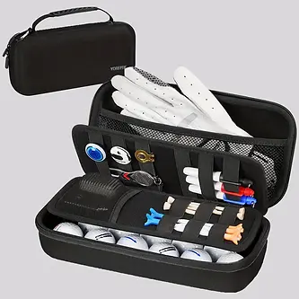 The Golf Collection - Thumbnail 9