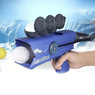 The Ski Collection - Thumbnail 5