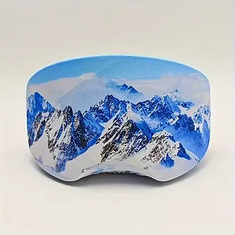 The Ski Collection - Thumbnail 6