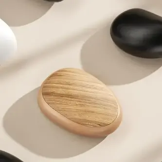 The Ski Collection - Thumbnail 8