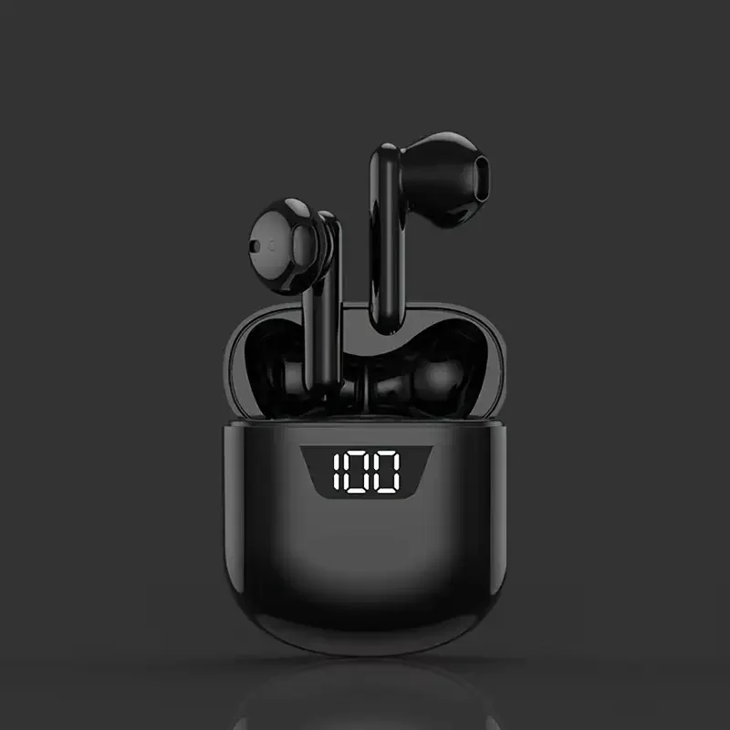 The Black Collection - Hers - Thumbnail 2