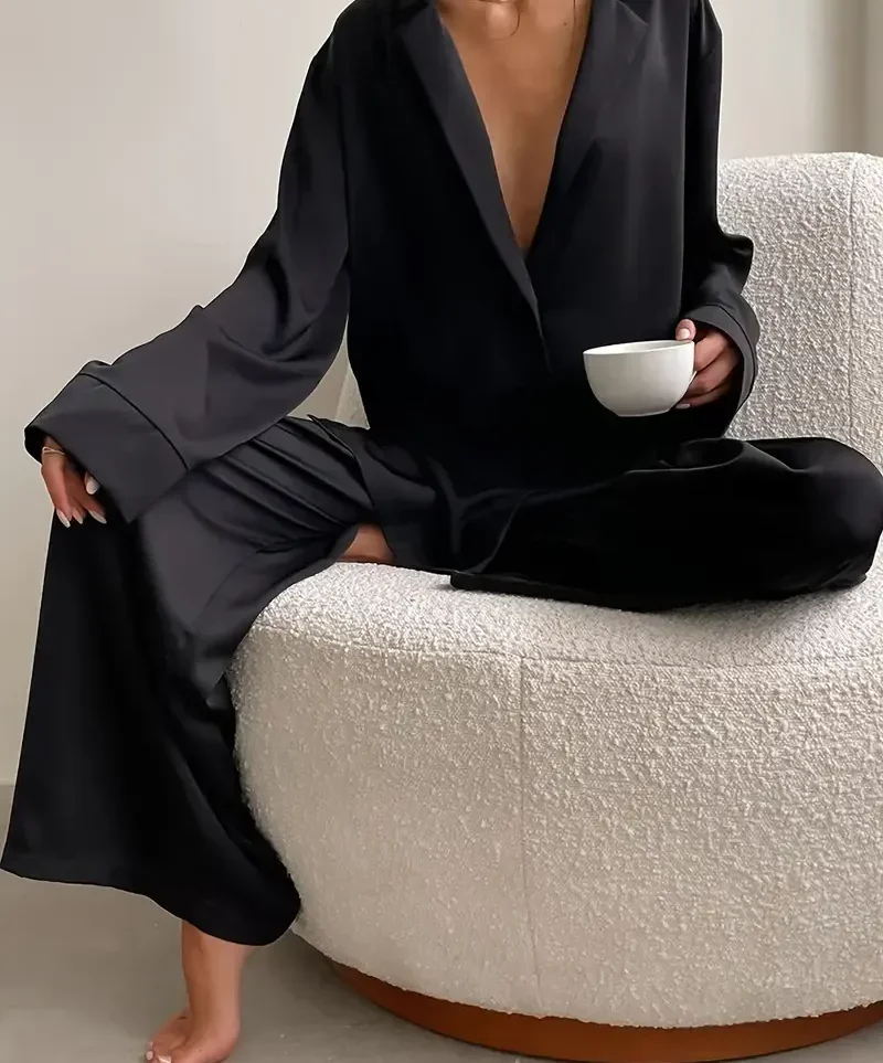 The Black Collection - Hers - Thumbnail 3