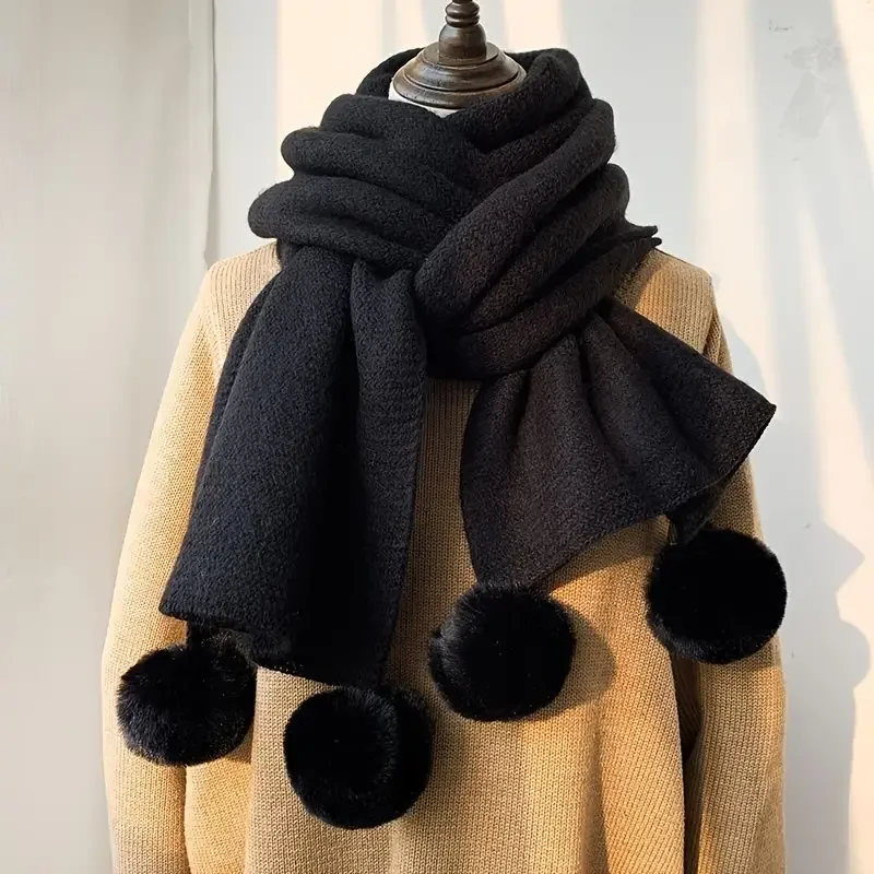 The Black Collection - Hers