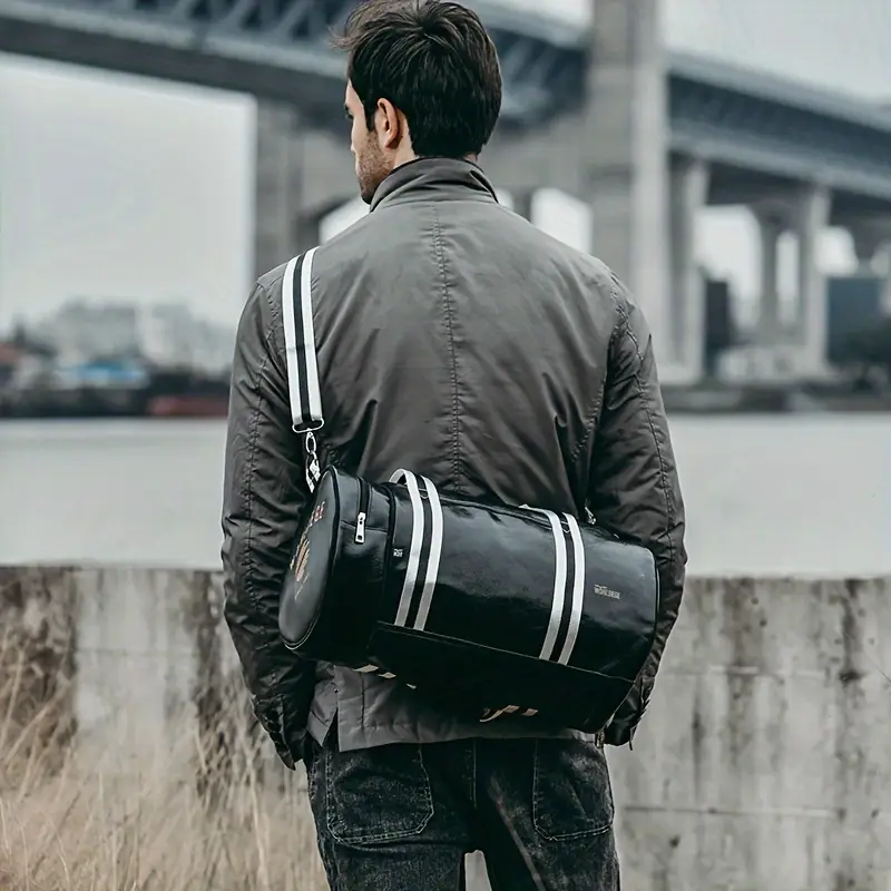 The Black Collection - His - Thumbnail 2