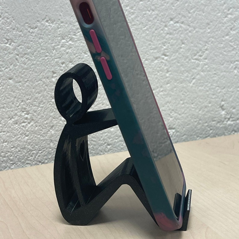 The Black Collection - His - Thumbnail 7