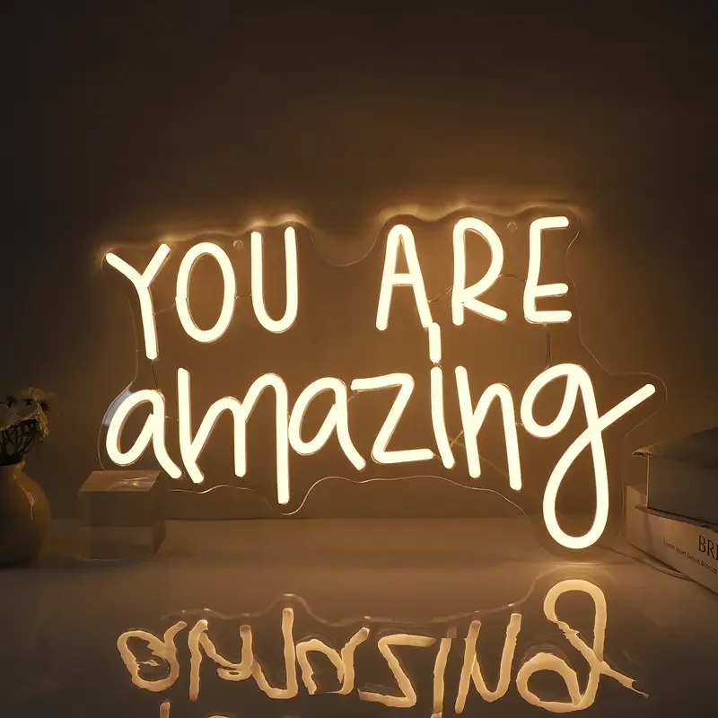 The Gold Collection - Hers - Thumbnail 2