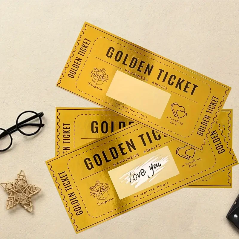 The Gold Collection - Hers - Thumbnail 9