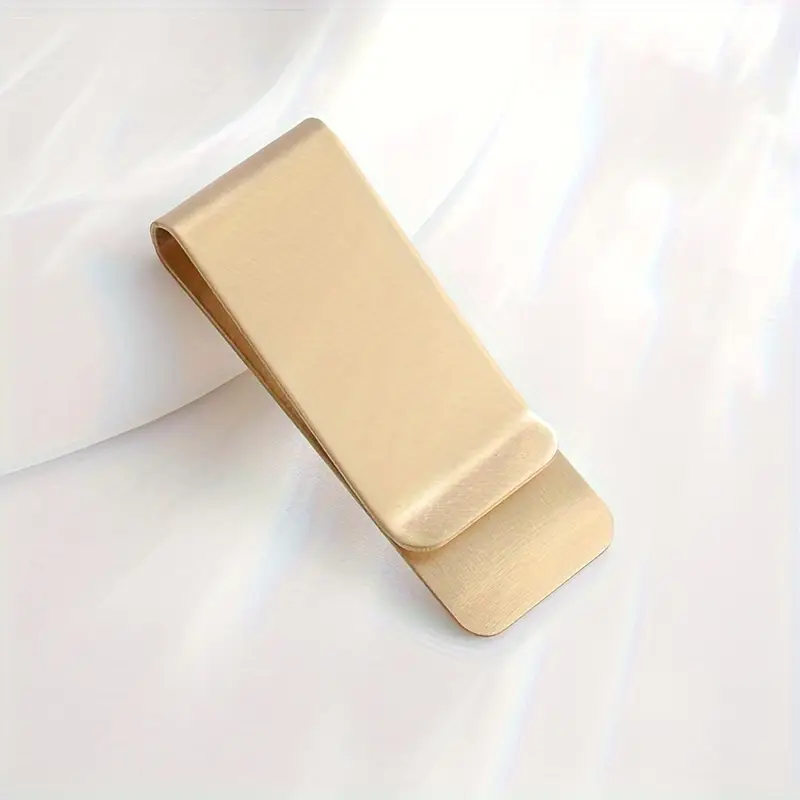 The Gold Collection - His - Thumbnail 6