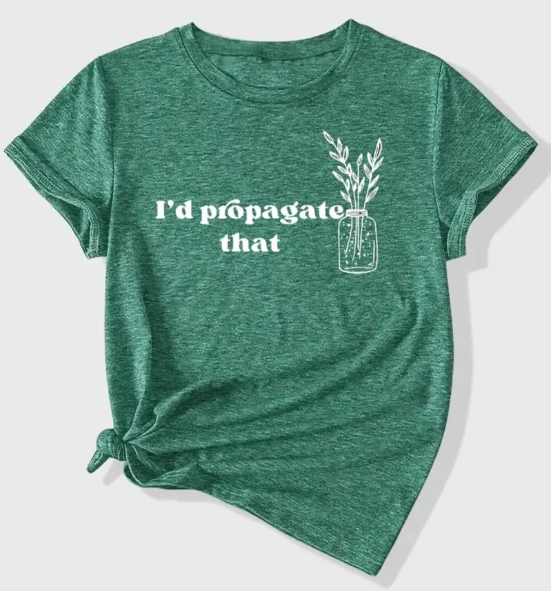 The Garden Lovers Collection - Thumbnail 2