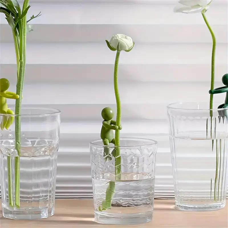 The Garden Lovers Collection - Thumbnail 4