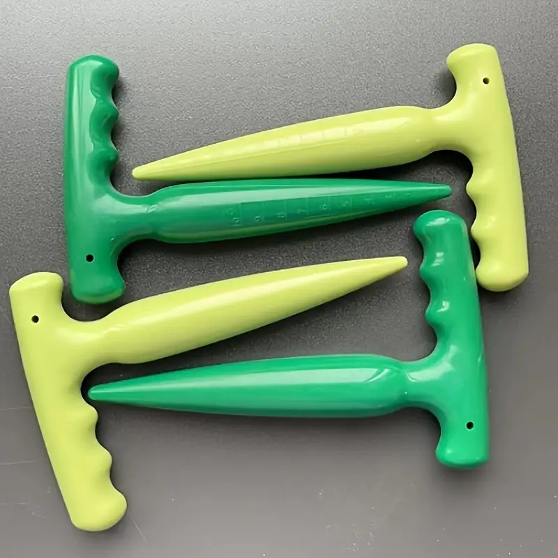 The Garden Lovers Collection - Thumbnail 6