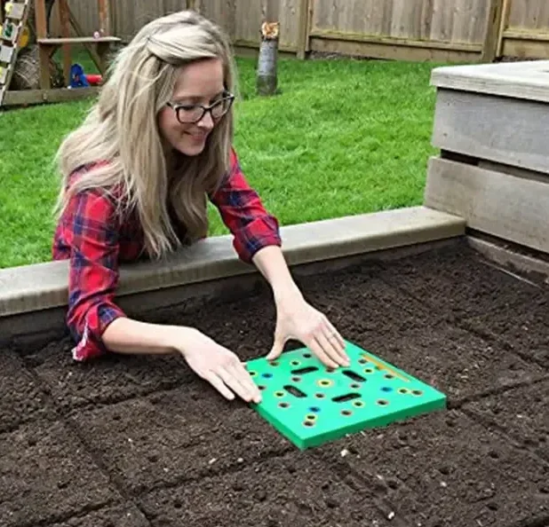 The Garden Lovers Collection - Thumbnail 7