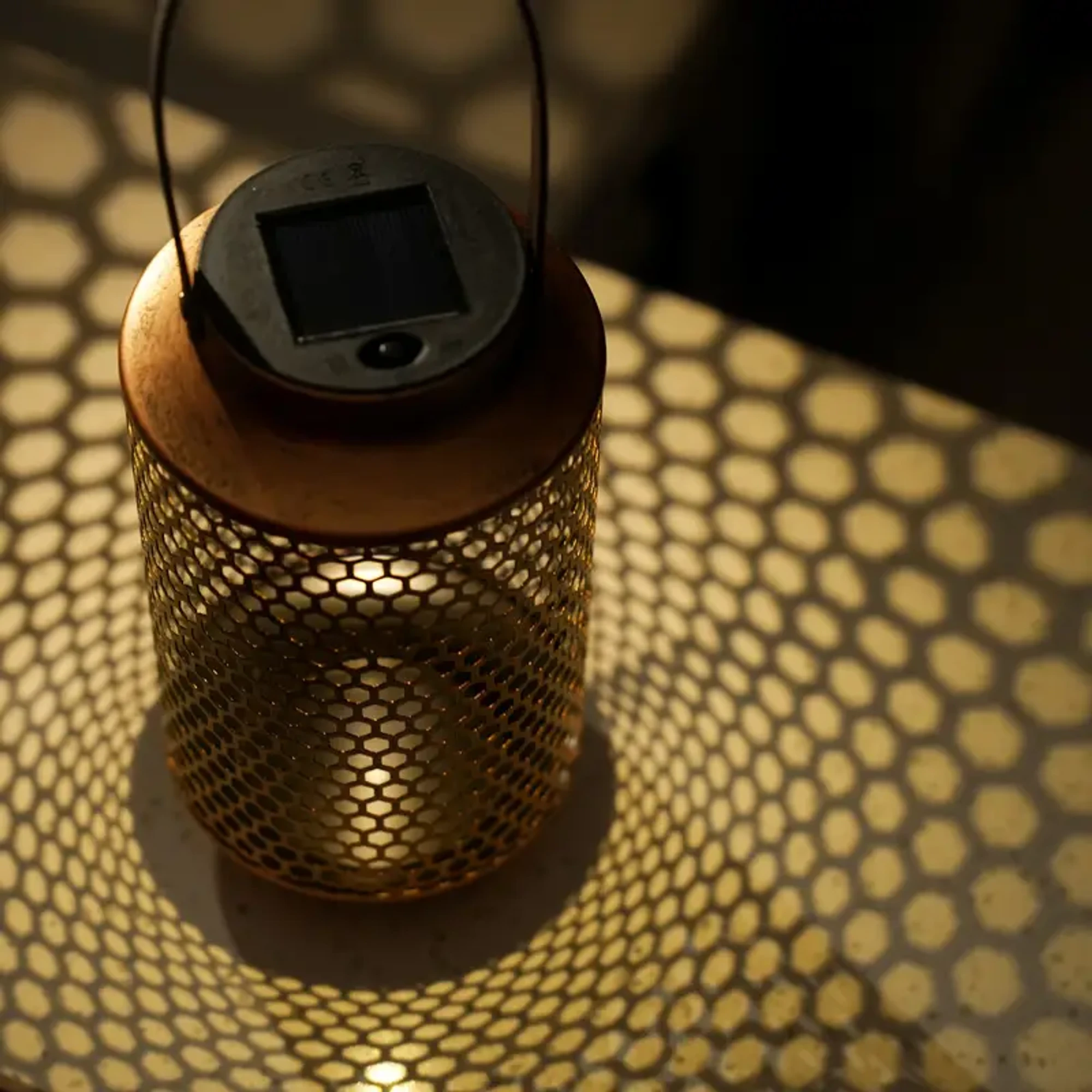 The Garden Lovers Gold Collection - Thumbnail 4