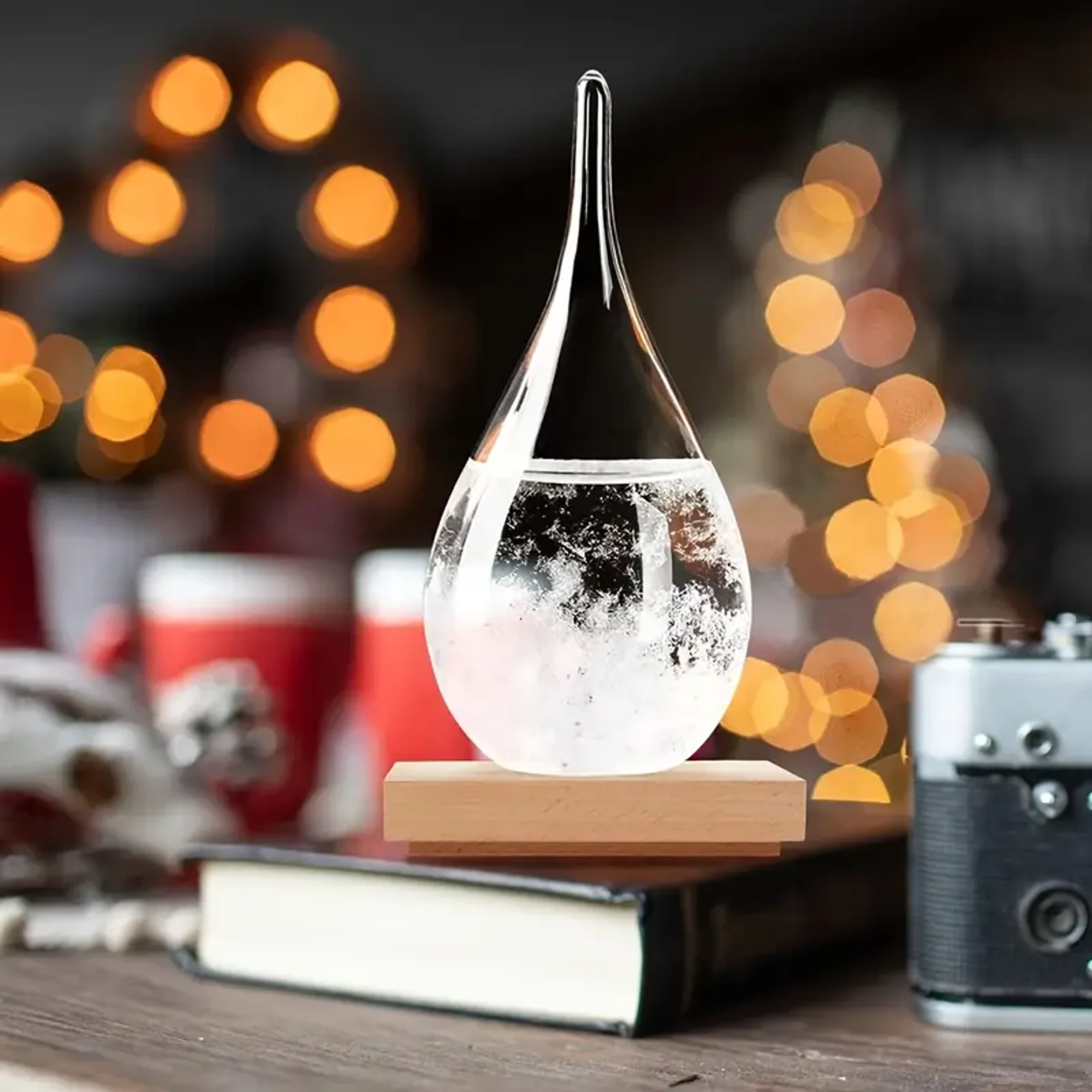 The Garden Lovers Gold Collection - Thumbnail 8