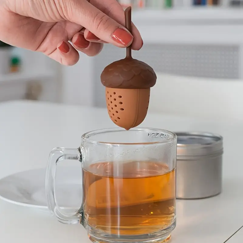 The Stay Wild Collection - Thumbnail 9