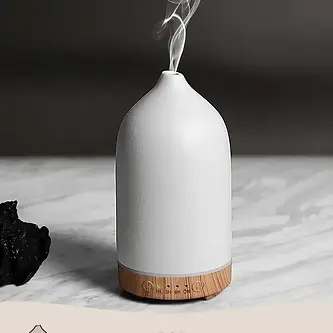 The Citrus Self-Care Collection - Thumbnail 7