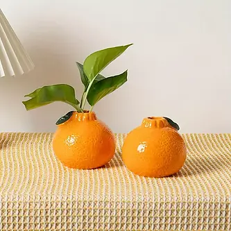 The Citrus Self-Care Collection - Thumbnail 8