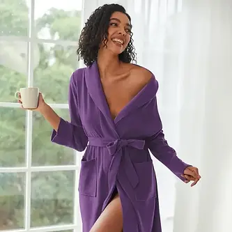 The Lavender Self-Care Collection - Thumbnail 4