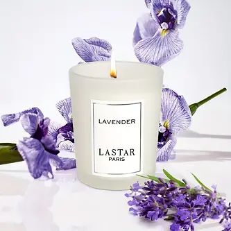 The Lavender Self-Care Collection - Thumbnail 6