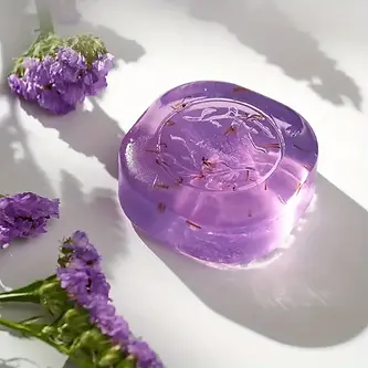 The Lavender Self-Care Collection - Thumbnail 7