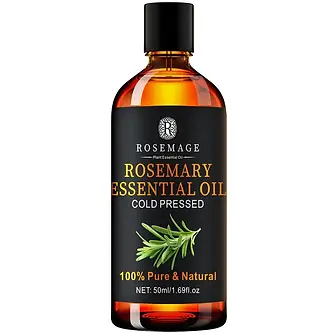 The Rosemary Jade Self-Care Collection - Thumbnail 2