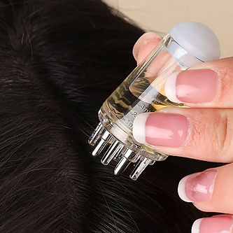 The Rosemary Jade Self-Care Collection - Thumbnail 3