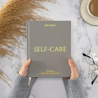 The Rosemary Jade Self-Care Collection - Thumbnail 5