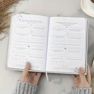 The Rosemary Jade Self-Care Collection - Thumbnail 6