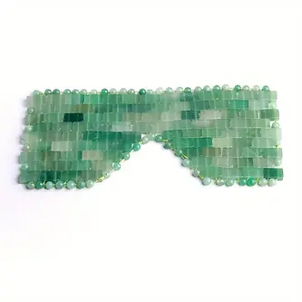 The Rosemary Jade Self-Care Collection - Thumbnail 8