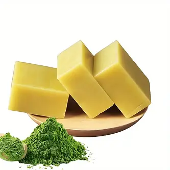 The Rosemary Jade Self-Care Collection - Thumbnail 9